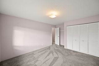 Photo 22: 303 33369 OLD YALE Road in Abbotsford: Central Abbotsford Condo for sale : MLS®# R2836001