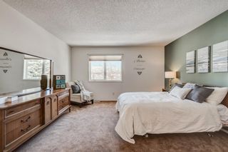 Photo 9: 11 HARVEST LAKE VI NE in Calgary: Harvest Hills House for sale : MLS®# C4171329