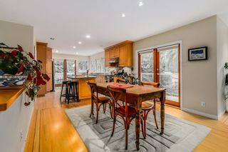 Photo 6: 1520 EDGEWATER Lane in North Vancouver: Seymour House for sale : MLS®# R2014059