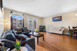 Photo 16: 2108 333 Taravista Drive NE in Calgary: Taradale Apartment for sale : MLS®# A2124119