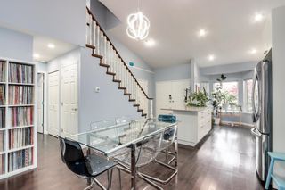 Photo 10: 4442 GRAVELEY Street in Burnaby: Brentwood Park House for sale (Burnaby North)  : MLS®# R2840031