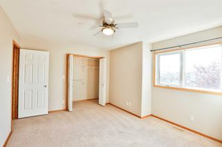 Photo 14: 178 Lynx Cove N: Lethbridge Row/Townhouse for sale : MLS®# A2077372