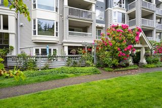 Photo 28: 109 5650 Edgewater Lane in Nanaimo: Na Uplands Condo for sale : MLS®# 908051