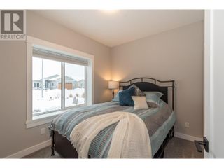 Photo 32: 1021 10 Avenue in Vernon: House for sale : MLS®# 10302707