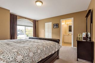 Photo 15: 15383 112 Avenue in Surrey: Fraser Heights House for sale (North Surrey)  : MLS®# R2162386