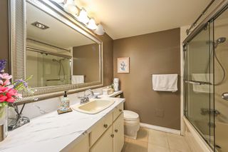 Photo 17: 1401 740 HAMILTON Street in New Westminster: Uptown NW Condo for sale : MLS®# R2750904
