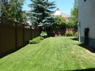 Photo 44: 64 Scandia Hill NW in Calgary: Scenic Acres Detached for sale : MLS®# A1097677