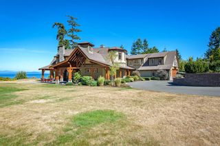 Photo 81: 4410 & 4416 S Island Hwy in Courtenay: CV Courtenay South House for sale (Comox Valley)  : MLS®# 883799
