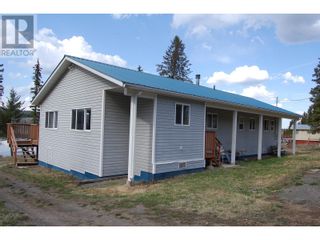 Photo 18: 6497 MONETTE ROAD in Horse Lake: House for sale : MLS®# R2846216