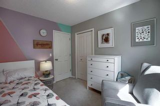 Photo 12: 1023 BRIGHTONCREST Green SE in Calgary: New Brighton Detached for sale : MLS®# A1014253
