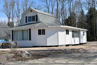 Photo 37: 481 Falkenham Road in East Dalhousie: Kings County Residential for sale (Annapolis Valley)  : MLS®# 202303825
