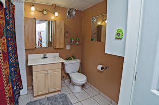 Photo 16: 2830 UPLAND Crescent in Abbotsford: Abbotsford West House for sale : MLS®# R2077674