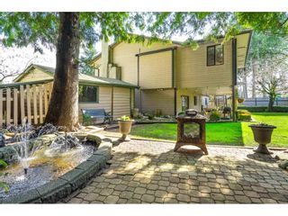 Photo 2: 6155 131 Street in Surrey: Panorama Ridge House for sale in "PANORAMA PARK" : MLS®# R2556779