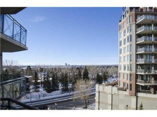 Photo 15: 303 1718 14 Avenue NW in Calgary: Briar Hill Condo for sale : MLS®# C3649213