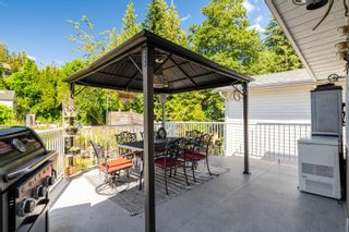 Photo 20: 1524 KILMER Road in North Vancouver: Lynn Valley House for sale : MLS®# R2735099