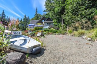 Photo 17: 5001 Spence Rd in Union Bay: CV Union Bay/Fanny Bay House for sale (Comox Valley)  : MLS®# 911181