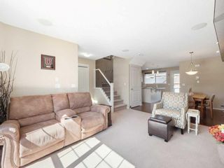 Photo 4: 169 Evansridge Circle NW in Calgary: Evanston Detached for sale : MLS®# A2121098