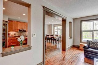Photo 19: 182 Evanspark Circle NW in Calgary: Evanston Detached for sale : MLS®# A2131267