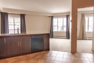 Photo 3: 1220 1540 Sherwood Boulevard NW in Calgary: Sherwood Apartment for sale : MLS®# A1250490