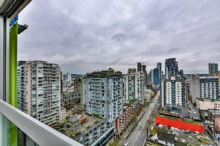 Photo 13: 2104 999 SEYMOUR Street in Vancouver: Downtown VW Condo for sale in "999 SEYMOUR" (Vancouver West)  : MLS®# R2848075