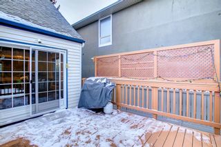 Photo 11: 1936 31 Avenue SW in Calgary: South Calgary Detached for sale : MLS®# A1194483