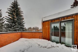Photo 31: 87 WESTBROOK Drive in Edmonton: Zone 16 House for sale : MLS®# E4327690