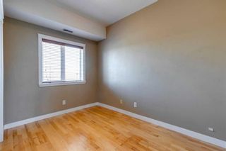 Photo 16: 31 209 17 Avenue NE in Calgary: Tuxedo Park Apartment for sale : MLS®# A2125876