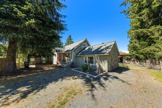 Photo 39: 2171 Grafton Ave in Coombs: PQ Errington/Coombs/Hilliers House for sale (Parksville/Qualicum)  : MLS®# 909763
