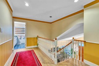 Photo 22: 20377 121B Avenue in Maple Ridge: Northwest Maple Ridge House for sale : MLS®# R2523645
