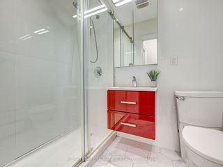 Photo 22: 40 Cavell Avenue in Toronto: Mimico House (2-Storey) for sale (Toronto W06)  : MLS®# W8355882