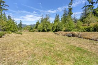 Photo 48: B 2730 Phillips Rd in Sooke: Sk Phillips North House for sale : MLS®# 936736