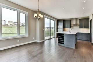 Photo 11: 87 SHERVIEW Point(e) NW in Calgary: Sherwood House for sale : MLS®# C4192796