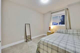Photo 25: 21 Kings Heights Drive SE: Airdrie Row/Townhouse for sale : MLS®# A1242248