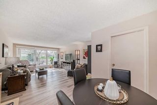 Photo 13: 88E 231 Heritage Drive SE in Calgary: Acadia Apartment for sale : MLS®# A2132710