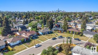 Photo 7: 7152 82 Street in Edmonton: Zone 17 House for sale : MLS®# E4314974