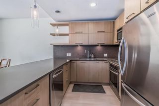 Photo 9: 140 721 4 Street NE in Calgary: Renfrew Apartment for sale : MLS®# A2061284