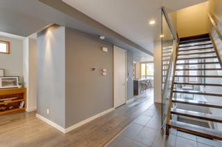 Photo 4: 2130 28 Avenue SW in Calgary: Richmond Semi Detached (Half Duplex) for sale : MLS®# A1259668
