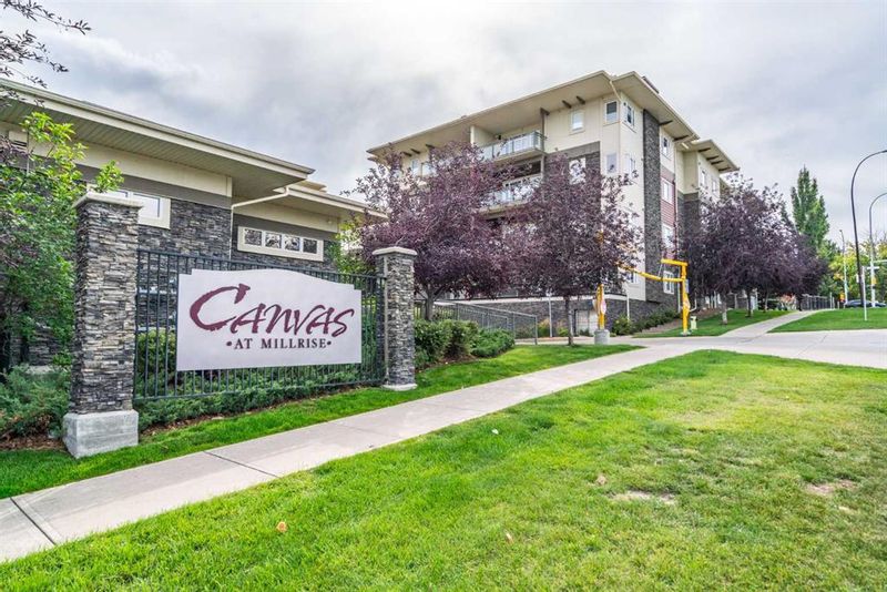 FEATURED LISTING: 108 - 23 Millrise Drive Southwest Calgary