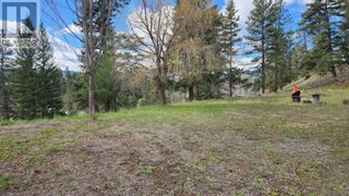 Photo 8: 306 Jacobson Road in Princeton: Vacant Land for sale : MLS®# 10308455