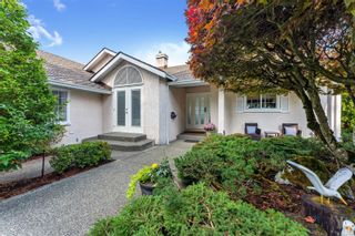 Photo 5: 1900 Chinook Pl in North Saanich: NS Dean Park House for sale : MLS®# 921258