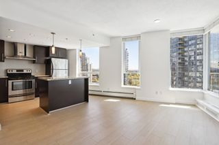 Main Photo: 1807 188 KEEFER Place in Vancouver: Downtown VW Condo for sale (Vancouver West)  : MLS®# R2887192