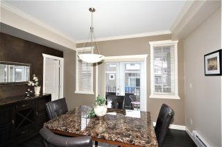 Photo 12: 69 16355 82 AVENUE in Surrey: Fleetwood Tynehead Townhouse for sale : MLS®# R2129490