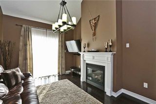 Photo 18: 1366 Menefy Place in Milton: Beaty House (Bungaloft) for sale : MLS®# W3096131