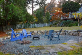 Photo 52: 2210 Arbutus Rd in Saanich: SE Arbutus House for sale (Saanich East)  : MLS®# 859566