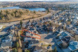 Photo 2: 238 Chaparral Court SE in Calgary: Chaparral Detached for sale : MLS®# A1096011