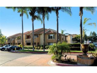 Photo 8: RANCHO BERNARDO Residential for sale or rent : 2 bedrooms : 15263 MATURIN #1 in San Diego