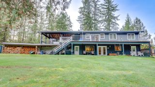 Photo 31: 5001 Sharon Dr in Port Alberni: PA Sproat Lake House for sale : MLS®# 953893