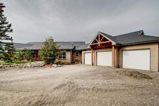 Photo 37: 240184 370 Avenue W: Rural Foothills County Detached for sale : MLS®# A2002832