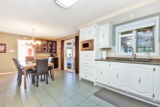 Photo 14: 5000 Dunning Road in Ottawa: Bearbrook House for sale