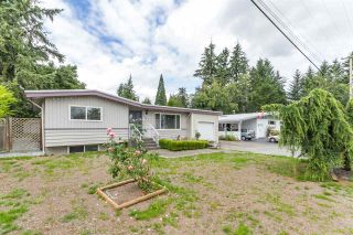 Photo 5: 2593 ADELAIDE Street in Abbotsford: Abbotsford West House for sale : MLS®# R2212138